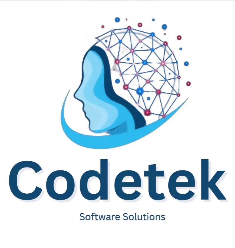 Testingengineer Codetek Software Solutions - Nature Textures - Classic 8K Collection